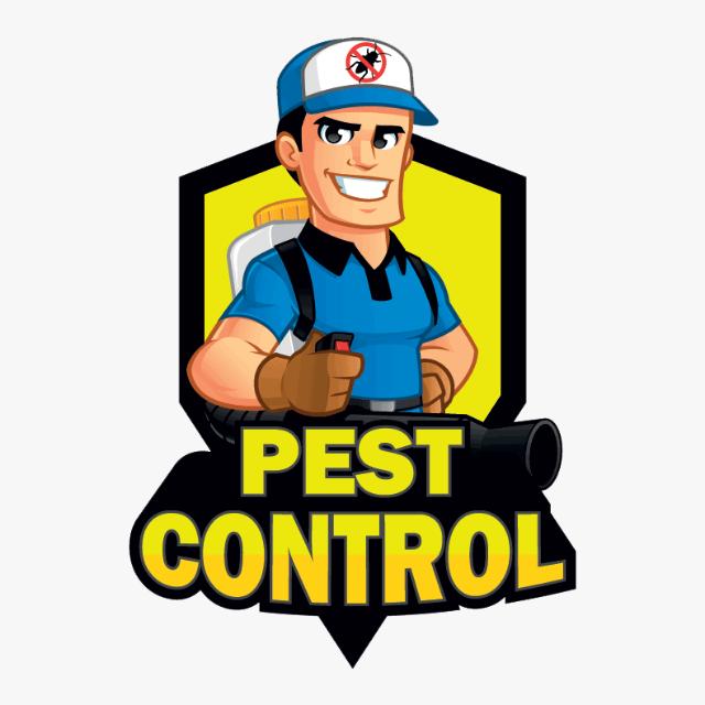 NEVAAN SANITIZATION AND PEST CONTROL