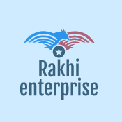 Rakhi Enterprises 