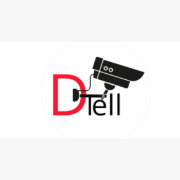DTELL SOLUTIONS