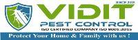 VIDIT PEST CONTROL