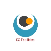 CS Facilities