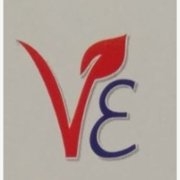 Logo of Victory Enterprises - Mumbai