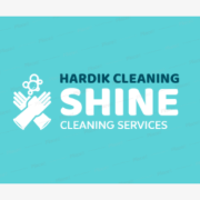 Hardik Cleaning Service