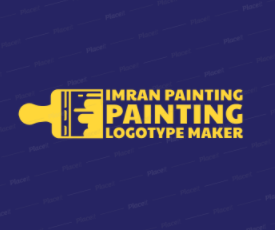 Imran Painting Solution