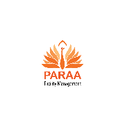 Paraa Facility Management Services