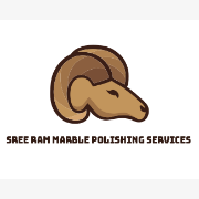 Sree Ram Marble Polishing Services