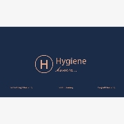 Hygiene Painting Services 