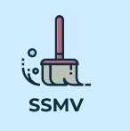 SSMV   Services