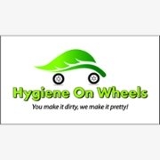 Hygiene On Wheels - Thane