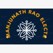 Manjunath Rao Electrical works