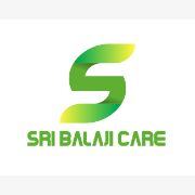 Sri Balaji Care