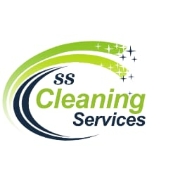 SS Deep Cleaning Services 