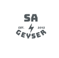 S . A . Geyser Service 