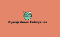 Rajarajeshwari Enterprises