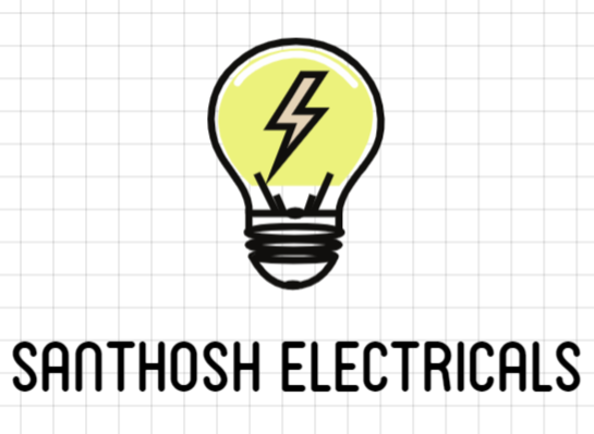 Harmonic Electricals
