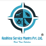 Realtime Service Mantra Private Limited