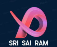 Sri Sai Ram AC Repair And Service