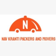 Nav Kranti Packers and Movers