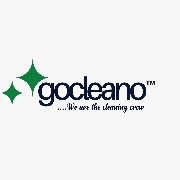 GOCLEANO PRIVATE LIMITED