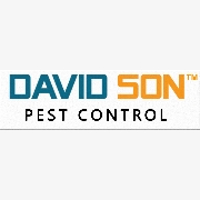 DAVIDSON PEST CONTROL 