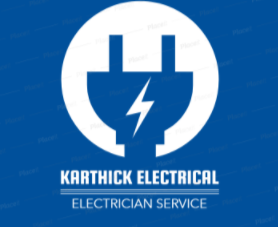 Karthick Electrical