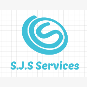 S.J.S Services