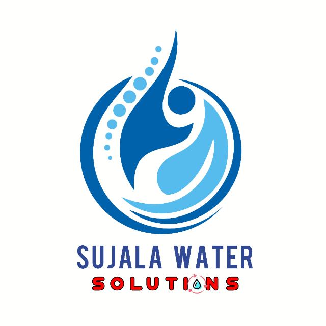 Sujala Water Solutions