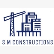 S M CONSTRUCTIONS