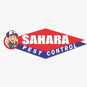 Sahara Pest Control Service