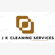 J K Cleaning Services