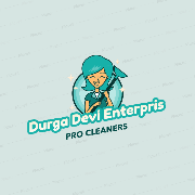 Logo of Durga Devi Enterprises 