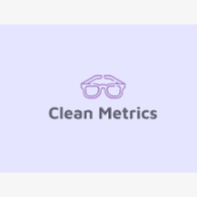 Clean Metrics