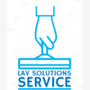 LAV Solutions