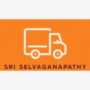Logo of Sri Selvaganapathy Packers And Movers