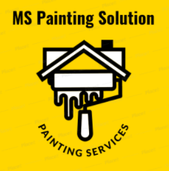 MS Painting Solutions