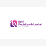 Ravi Electricals-Mumbai