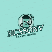 HCSSONV(Hygenic Care Facility)