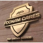 Poonam Painting Solutions