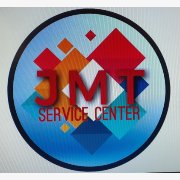 JMT Service Center