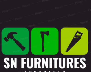  SN Furnitures