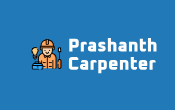 Prashanth Electrician