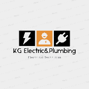KG Electric And Plumbing