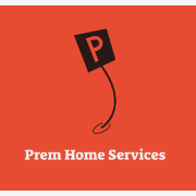 Logo of Prem Home Service