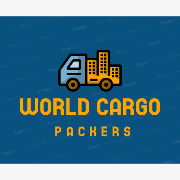 World Cargo Packers and Movers 
