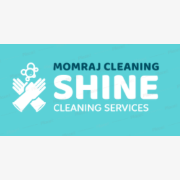 Momraj Cleaning Professionals