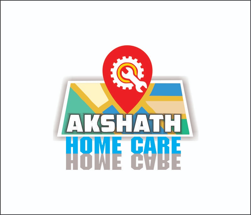 Akshath Home Care