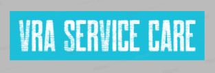 VRA SERVICE CARE