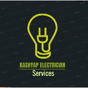 Kashyap Electrician Service