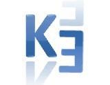 Logo of Kanungo Enterprises