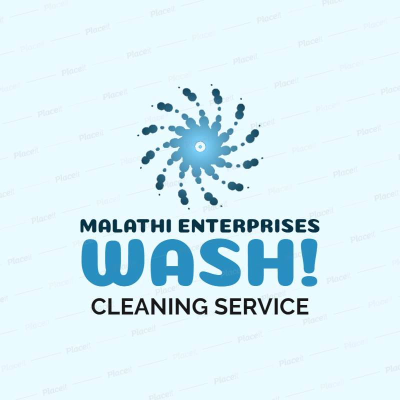 Malathi Enterprises